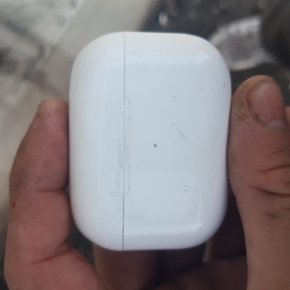 Apple AirPods Pro